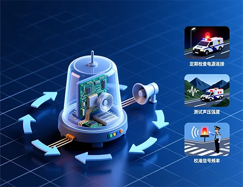 The company's products have received international CE certification, successfully entering the European market.