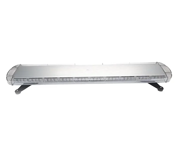 8400H