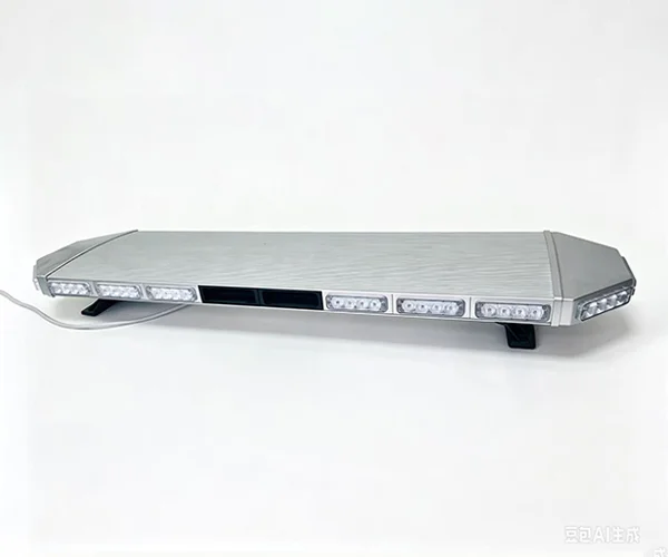 8800H